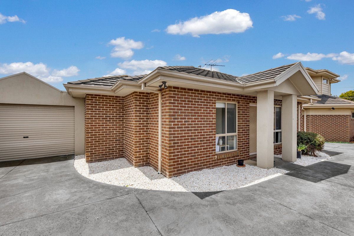 2/7 Leonard Avenue, Glenroy VIC 3046, Image 0