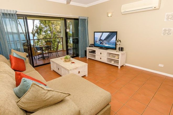 24 1 Bedroom Apartments For Sale In Hamilton Island Qld 4803