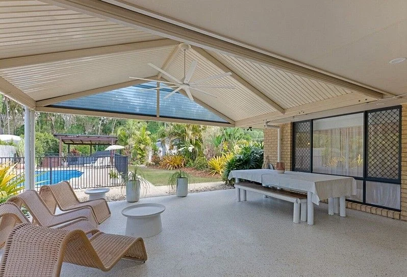 Additional image 15 of Craignish QLD 4655