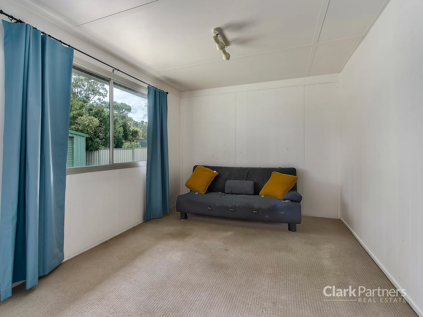 Additional image 15 of 79 Spitfire Avenue, Strathpine QLD 4500