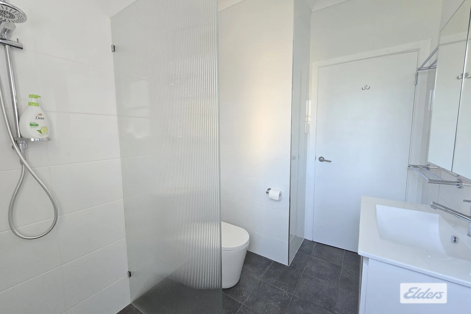 Additional image 10 of b/54 Flett Street, Taree NSW 2430