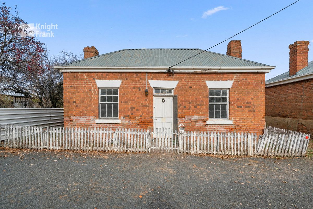 16 & 18 Alexander Street, Bothwell TAS 7030, Image 2