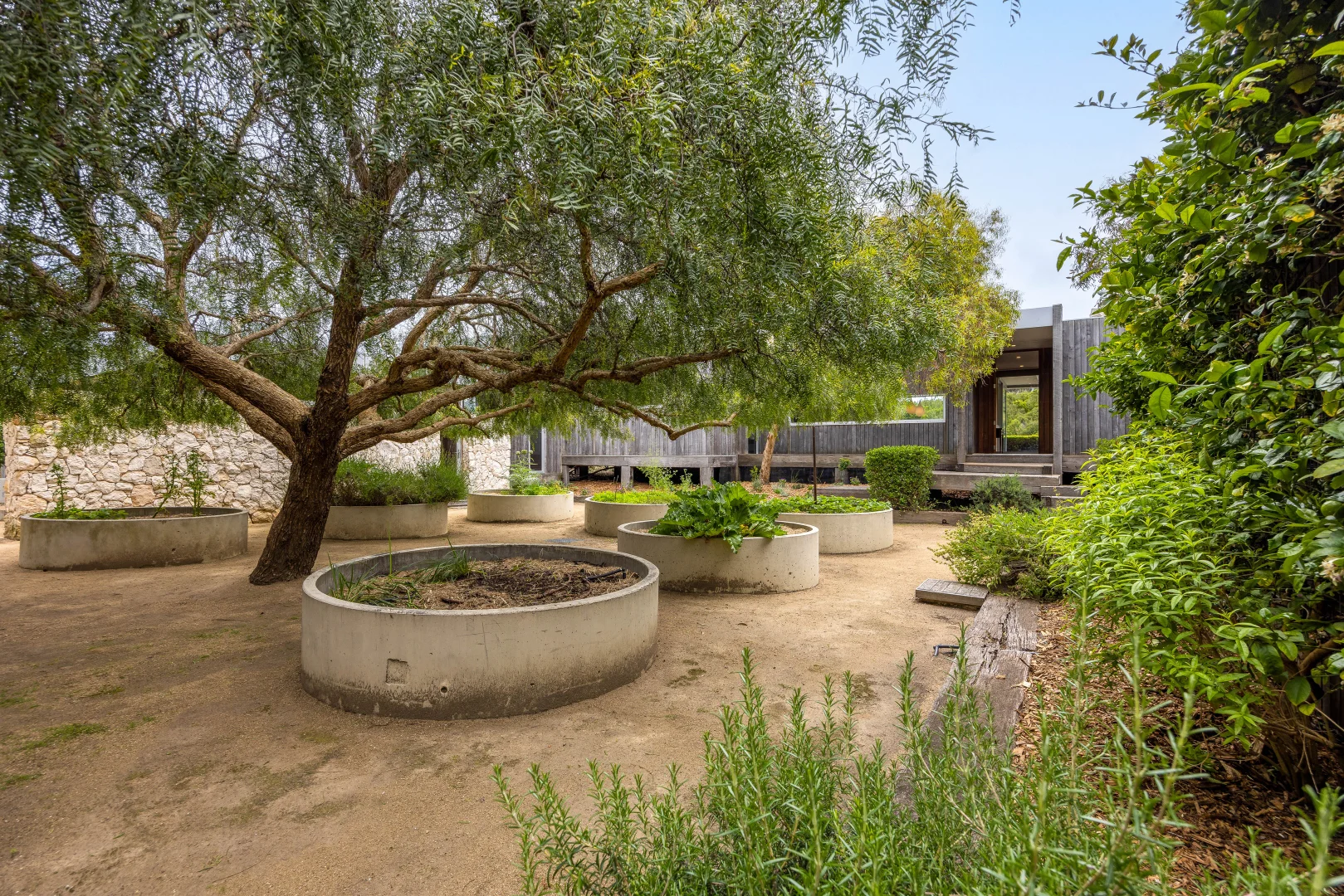 Additional image 8 of 20 Foam Road, Fingal VIC 3939