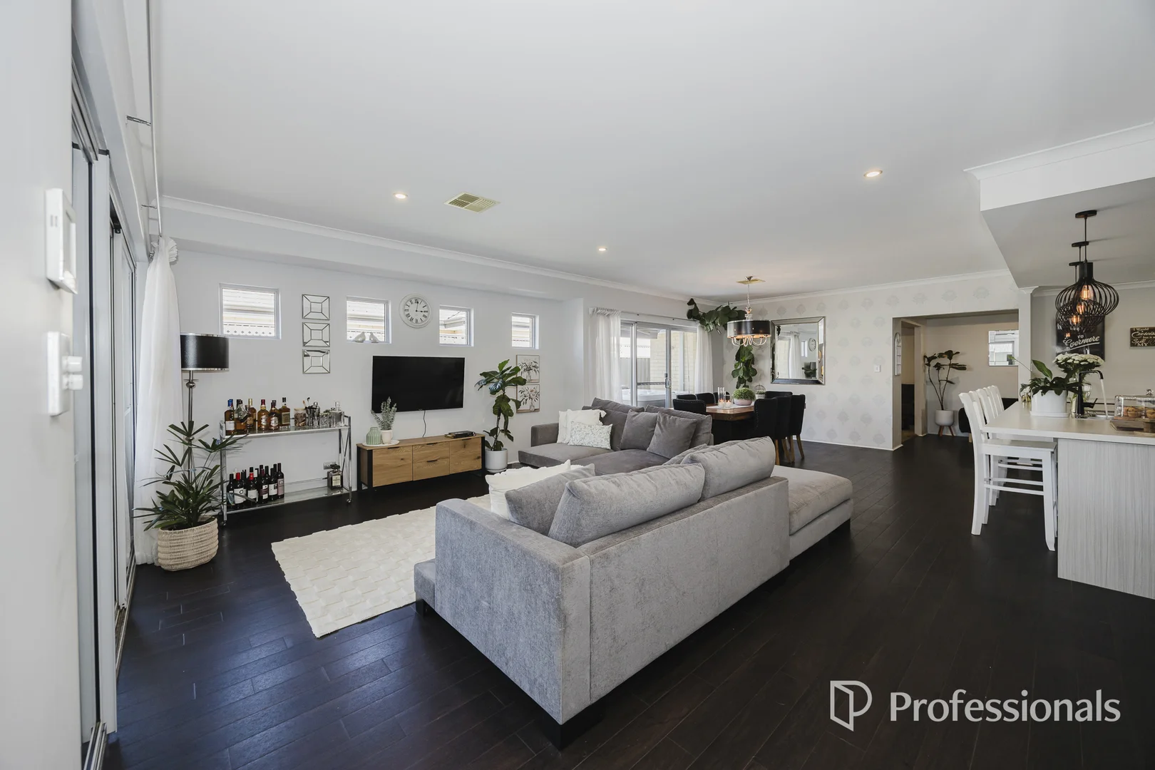 Additional image 11 of 41 Shackleton Terrace, Byford WA 6122