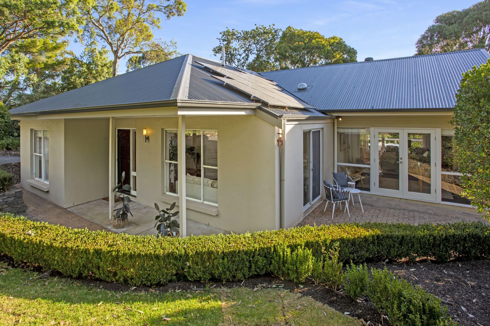 30 Forest Avenue, Hawthorndene SA 5051, Image 2