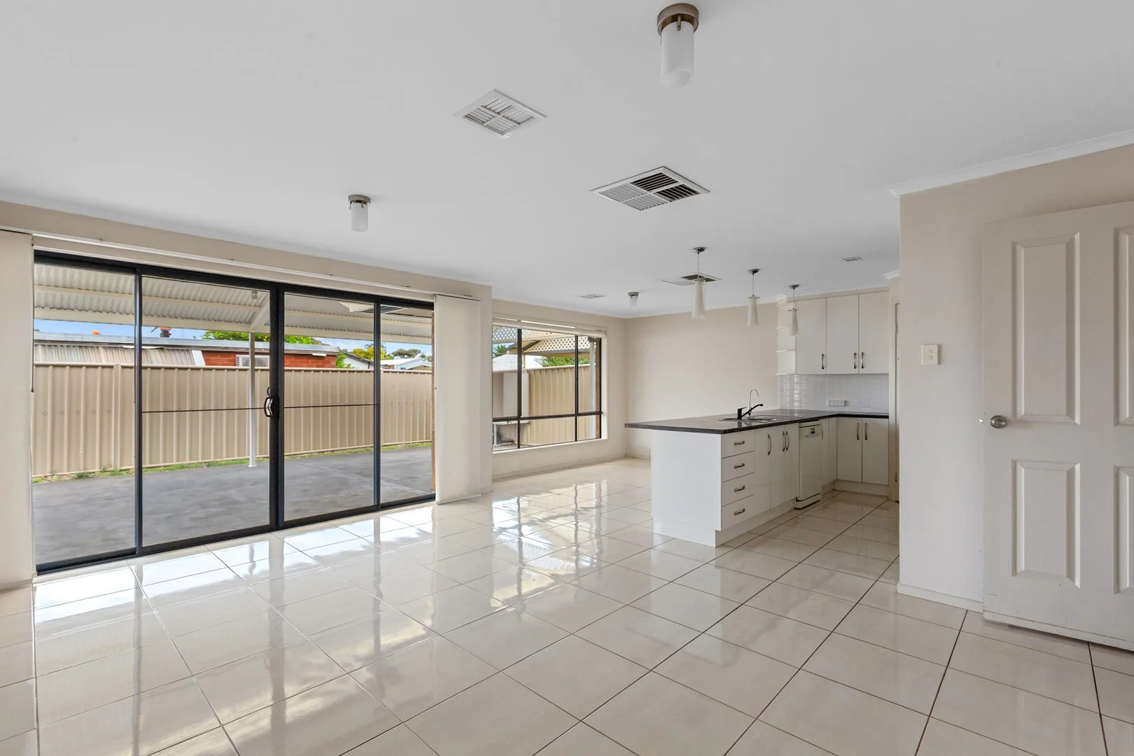 61A Chapel Road, Modbury North SA 5092