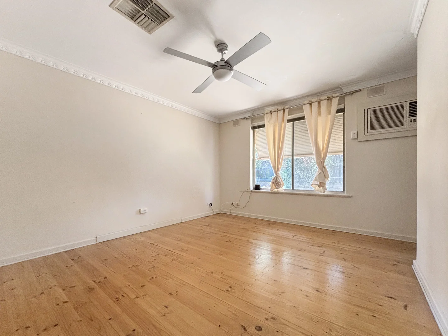 Additional image 4 of 5/73 Coorara Avenue, Payneham South SA 5070