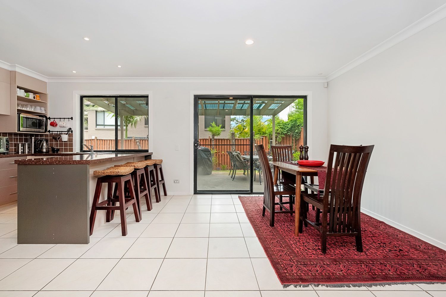 9/37 Sefton Road, Thornleigh NSW 2120, Image 2
