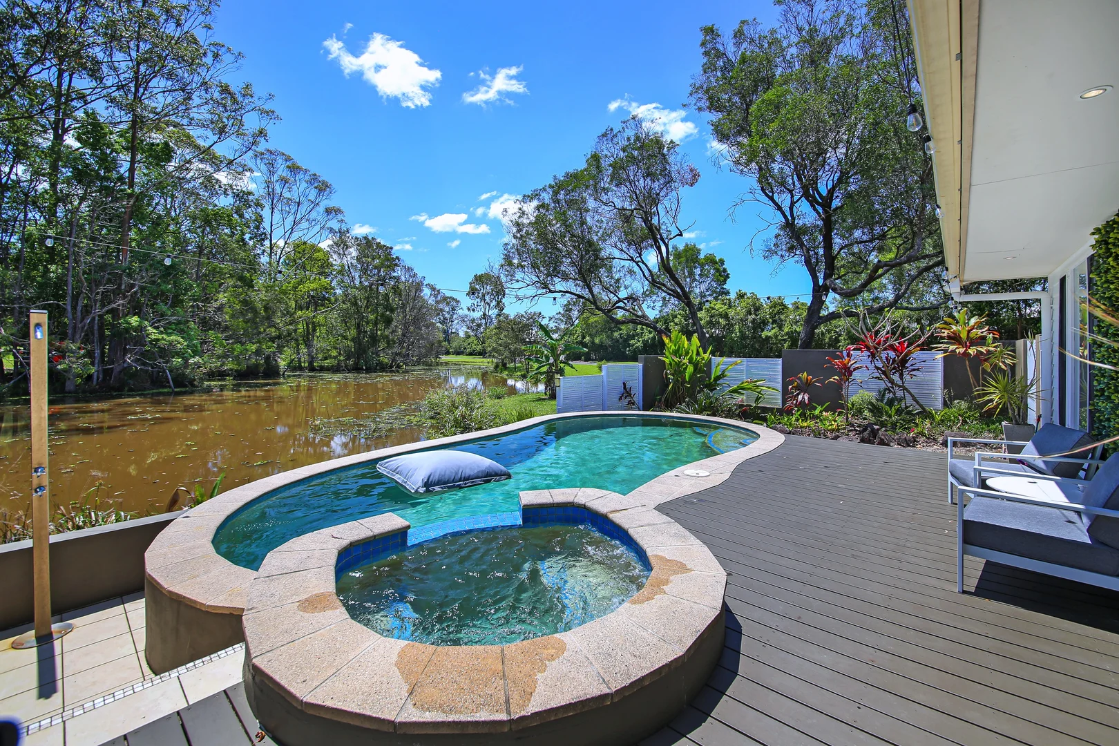 Additional image 18 of 79 Garnet Street, Cooroy QLD 4563