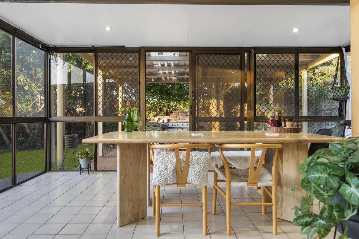 Image 16
