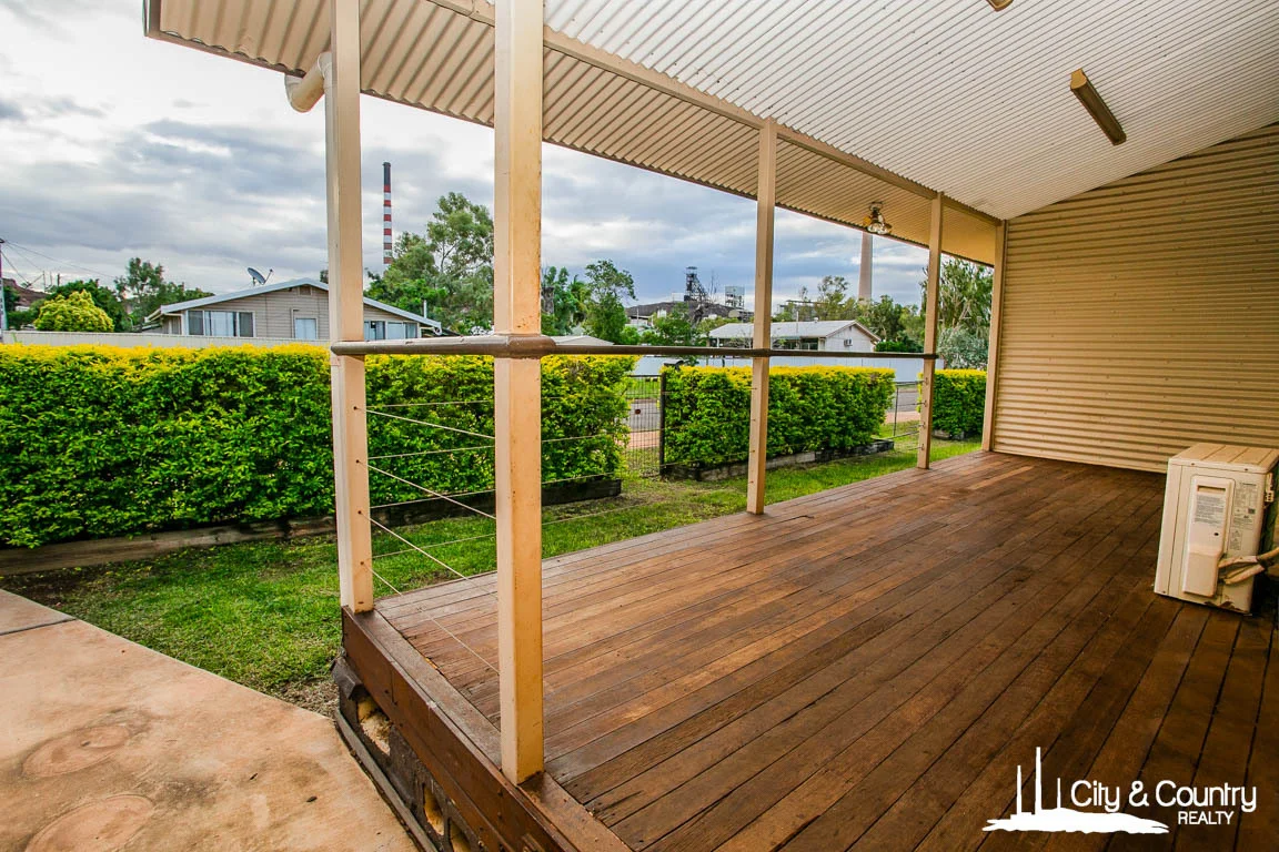 Additional image 10 of 4 Harban Street, Mount Isa QLD 4825