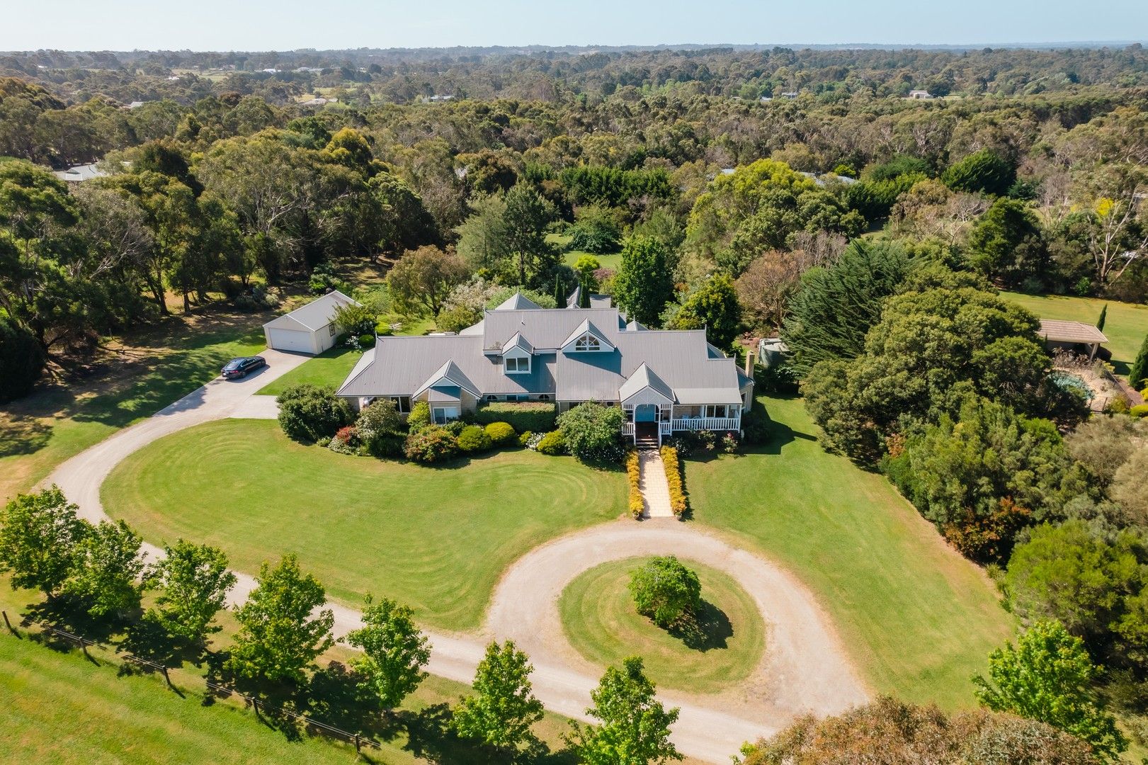 4 Charlotte Stacey Place, Bittern VIC 3918 House for Sale Domain