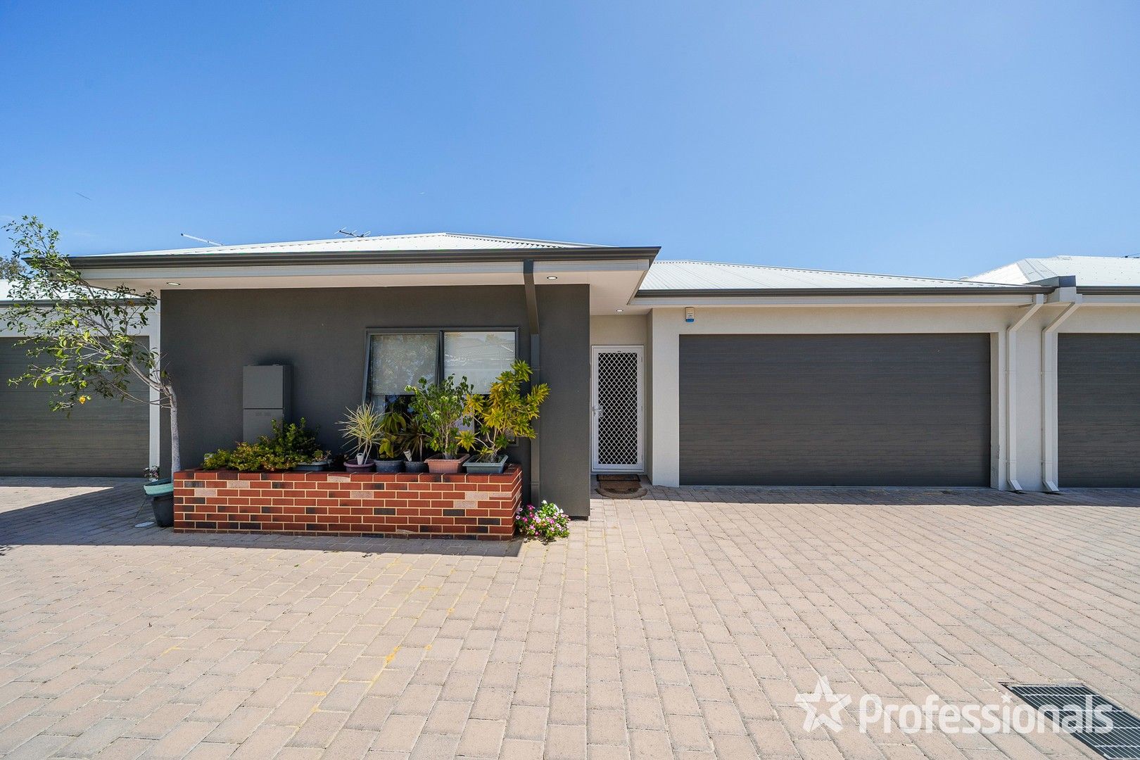 18B Ashcroft Way, Balga WA 6061, Image 0