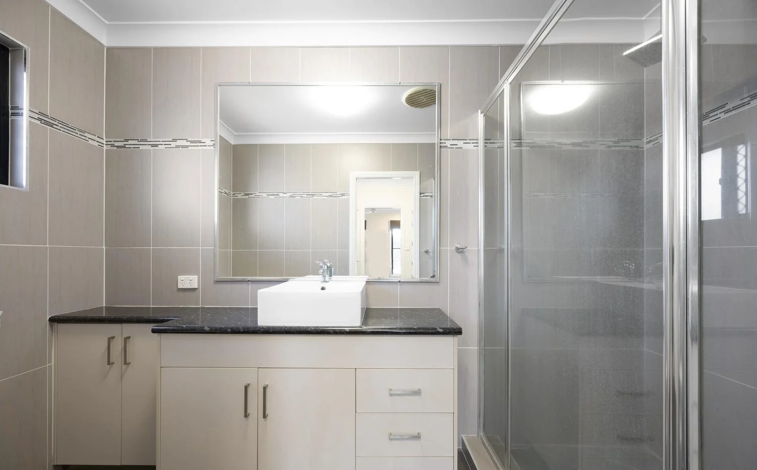 Additional image 12 of 36 Hangan Street, Bucasia QLD 4750