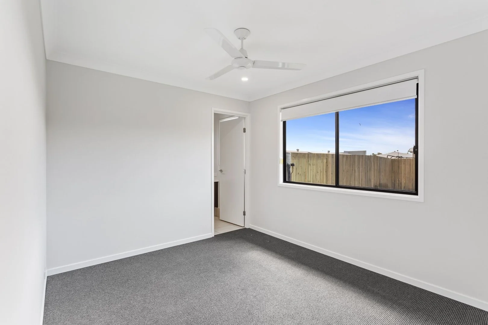 Additional image 6 of 1/27 Neale Road, Morayfield QLD 4506