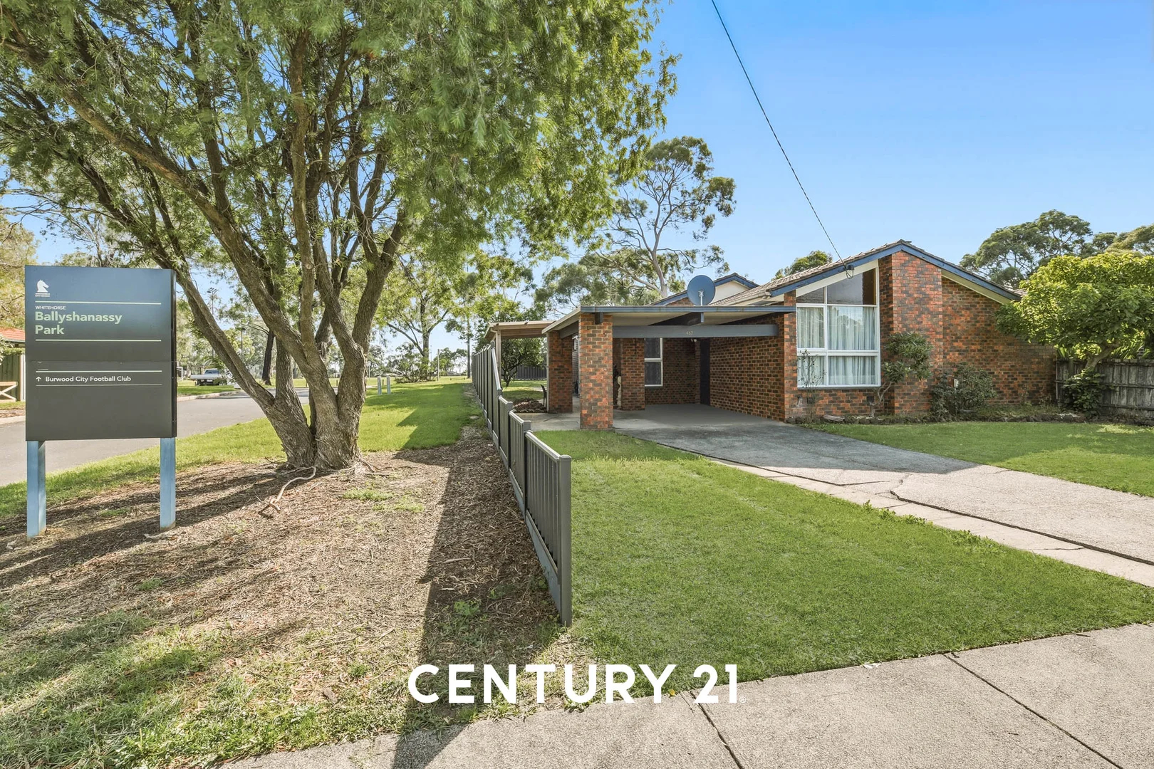 Additional image 11 of 467 Highbury Road, Burwood East VIC 3151