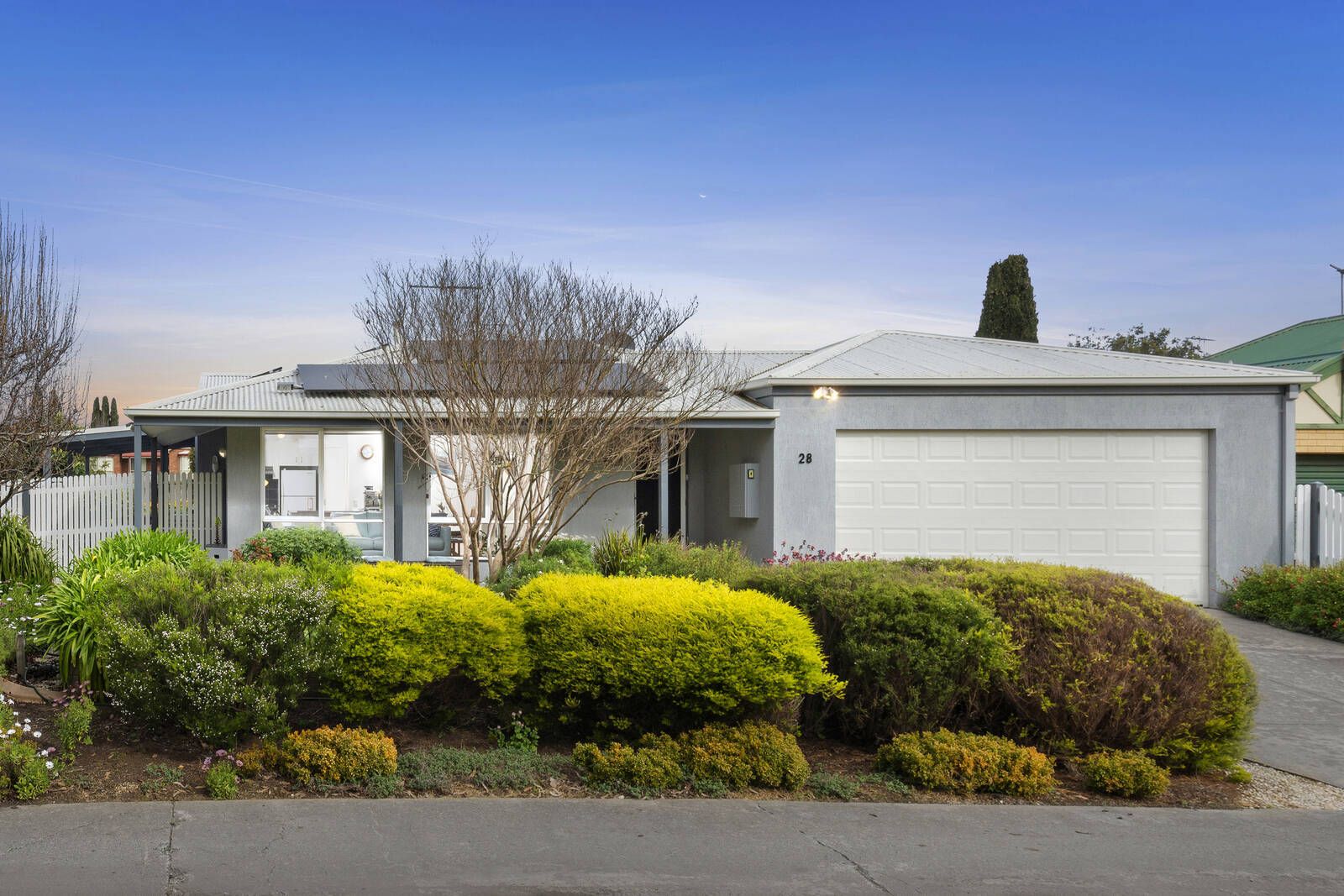 28 Chenin Mews, Waurn Ponds VIC 3216, Image 0