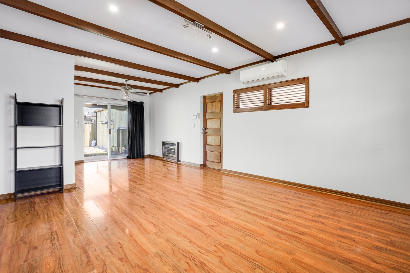 22 Woodley Road, Fulham Gardens SA 5024 House For Rent 750 Domain