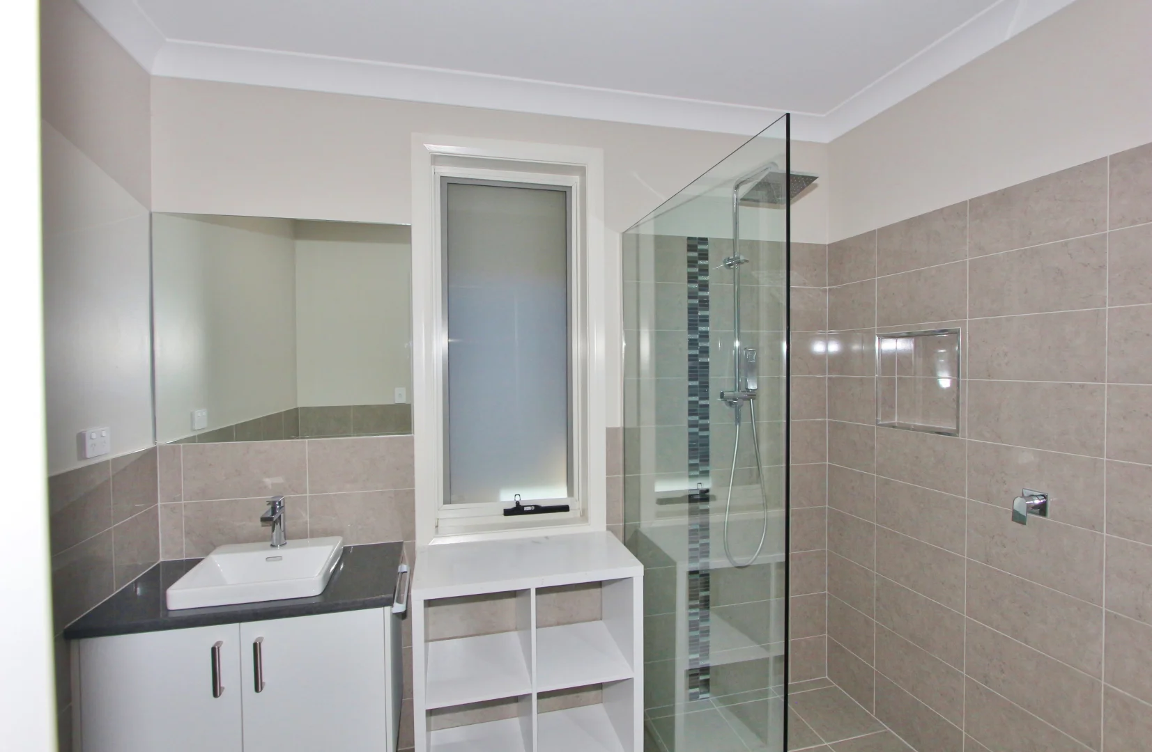 Additional image 8 of 19 Satinwood Crescent, Kew NSW 2439