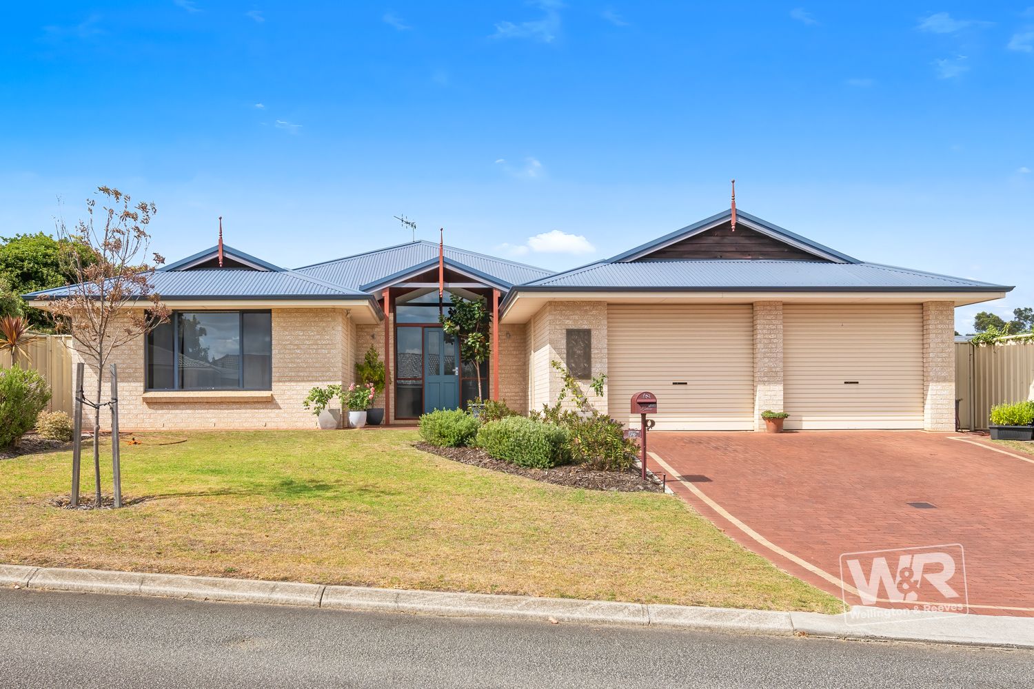 63 Butts Road, Yakamia WA 6330, Image 0