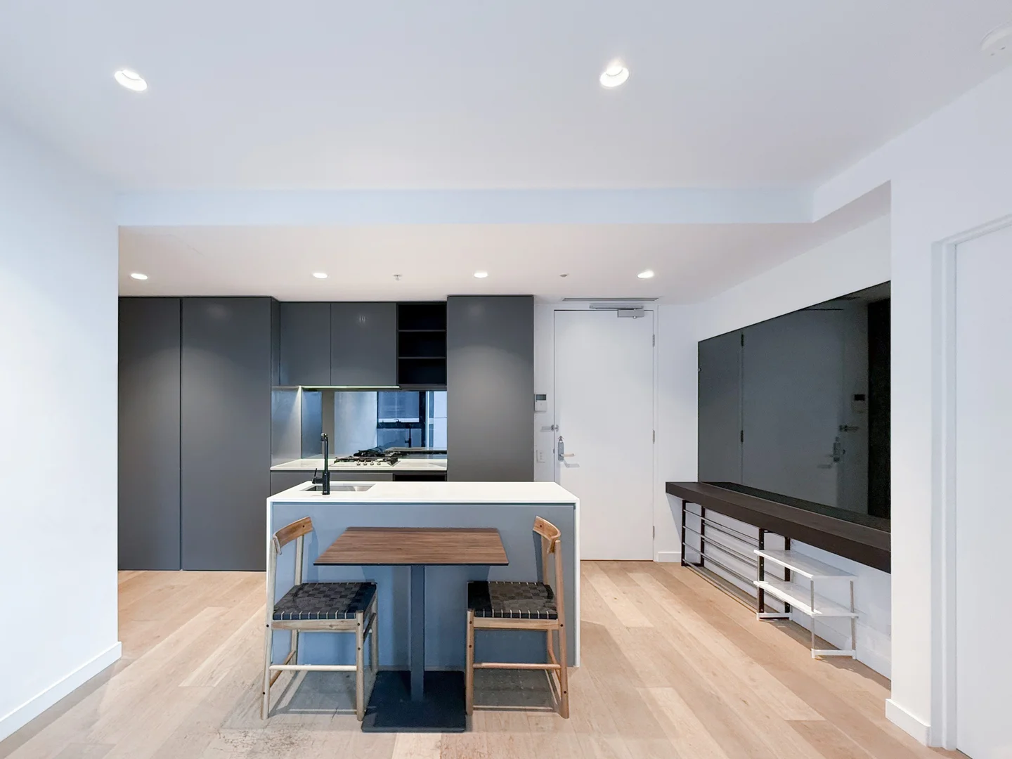 Additional image 12 of 3210/462 Elizabeth St, Melbourne VIC 3000