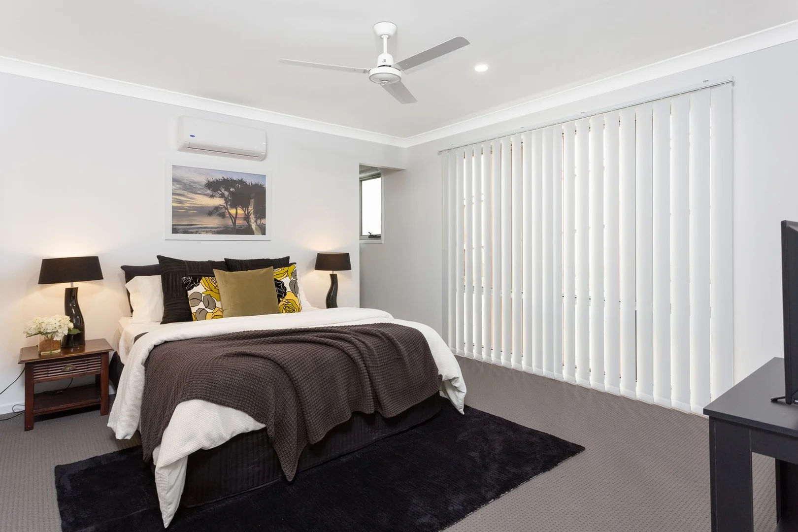 Additional image 9 of 33/31 Jotown Drive, Coomera QLD 4209