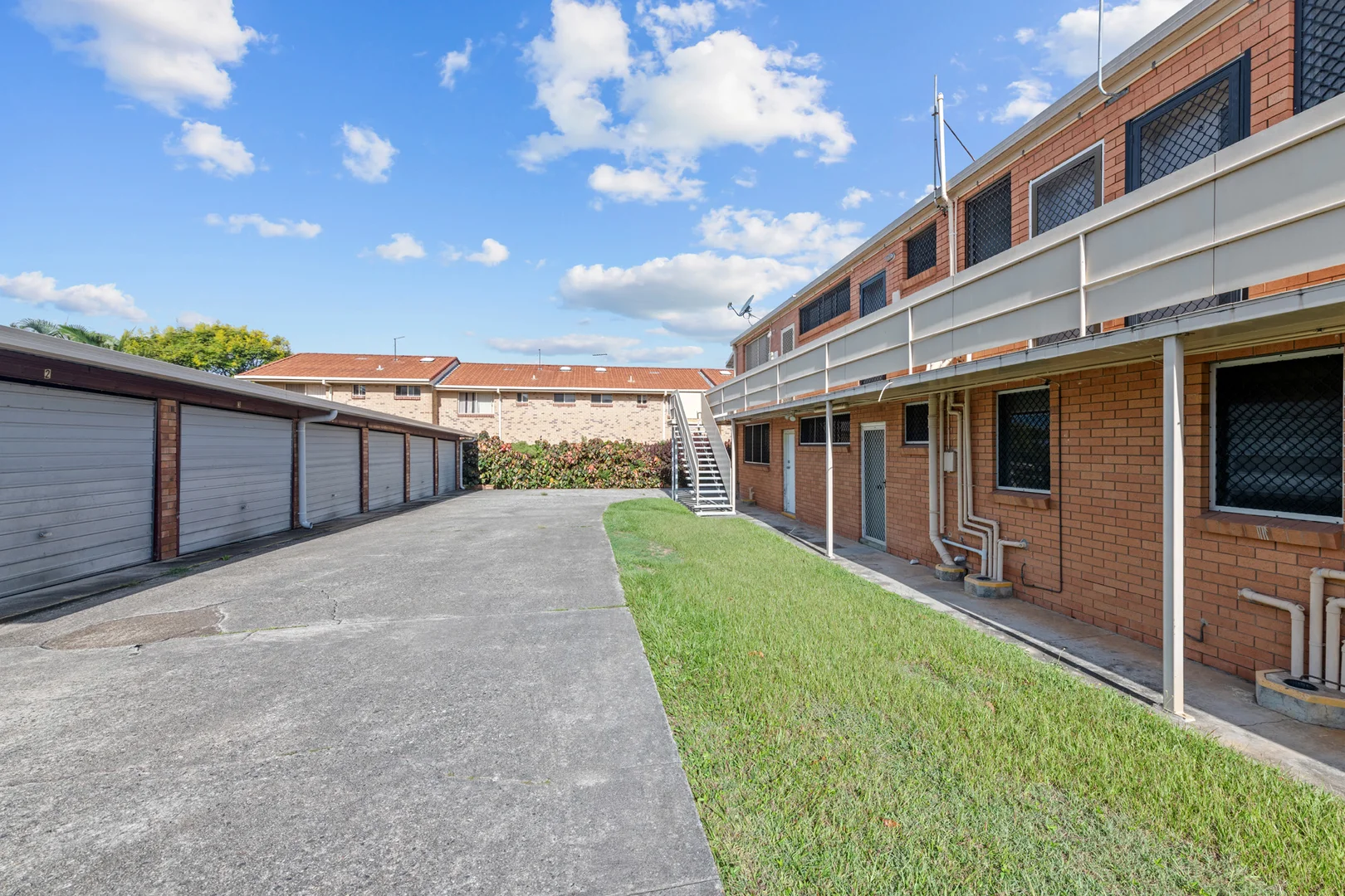 Additional image 7 of 7/14 Meredith Street, Redcliffe QLD 4020