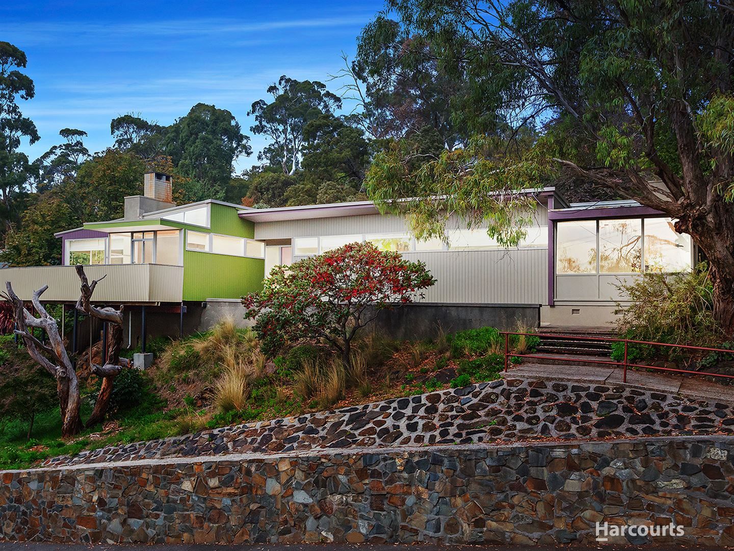 15 Denison Road, West Launceston TAS 7250, Image 0