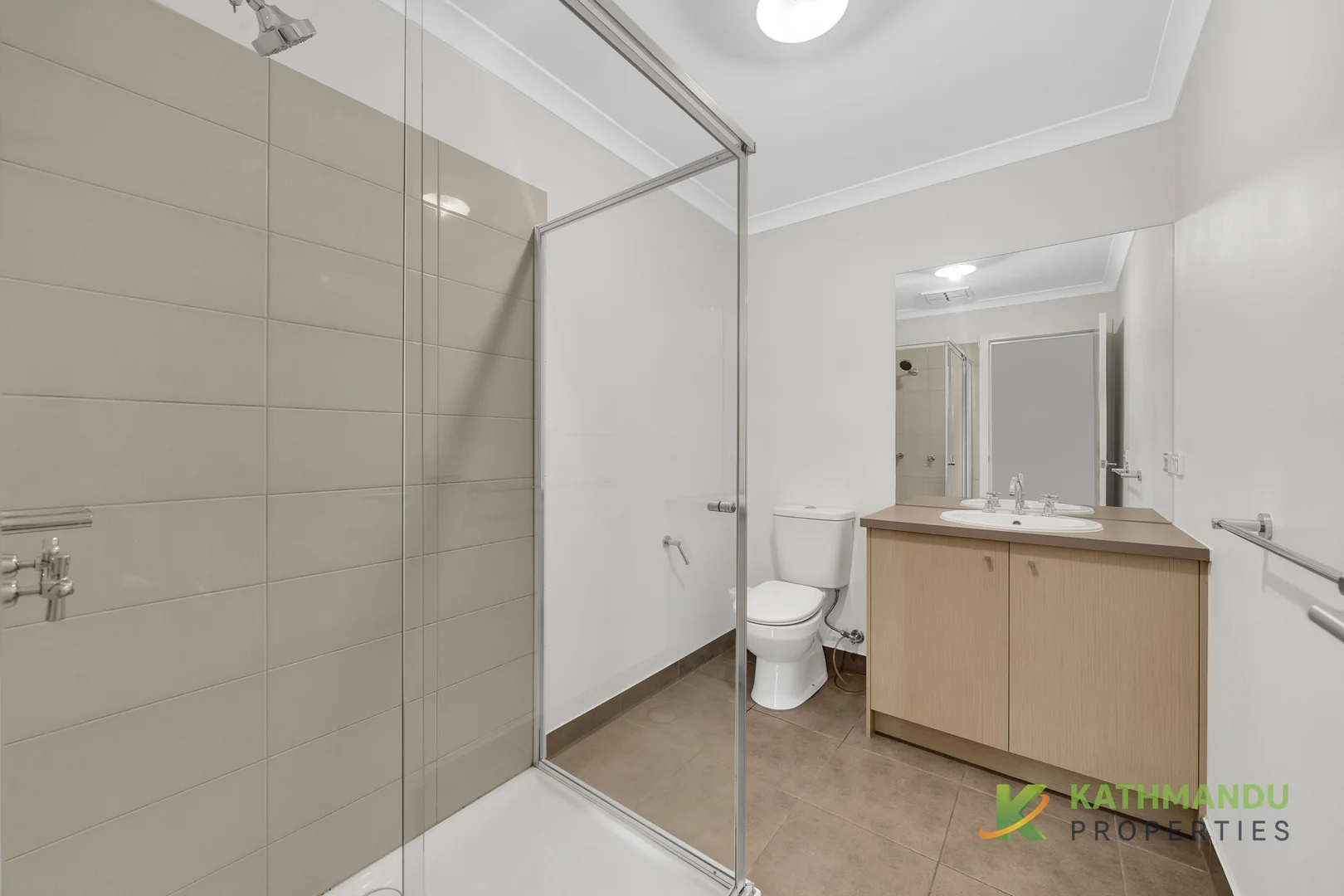 Additional image 8 of 13 Dovetail walk, Tarneit VIC 3029