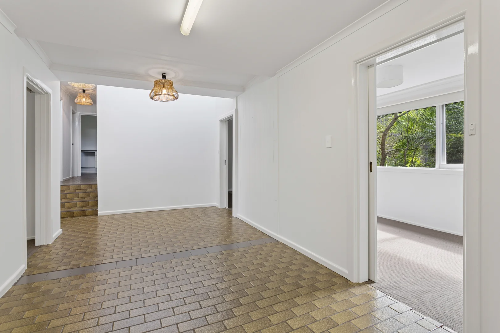 Additional image 6 of 12 Morobe Street, Sorrento VIC 3943