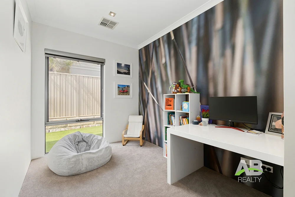 Additional image 7 of 113 Elliot Road, Wanneroo WA 6065