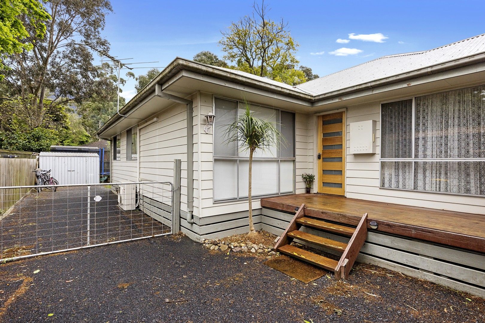 5 Cavanagh Road, Millgrove VIC 3799, Image 0