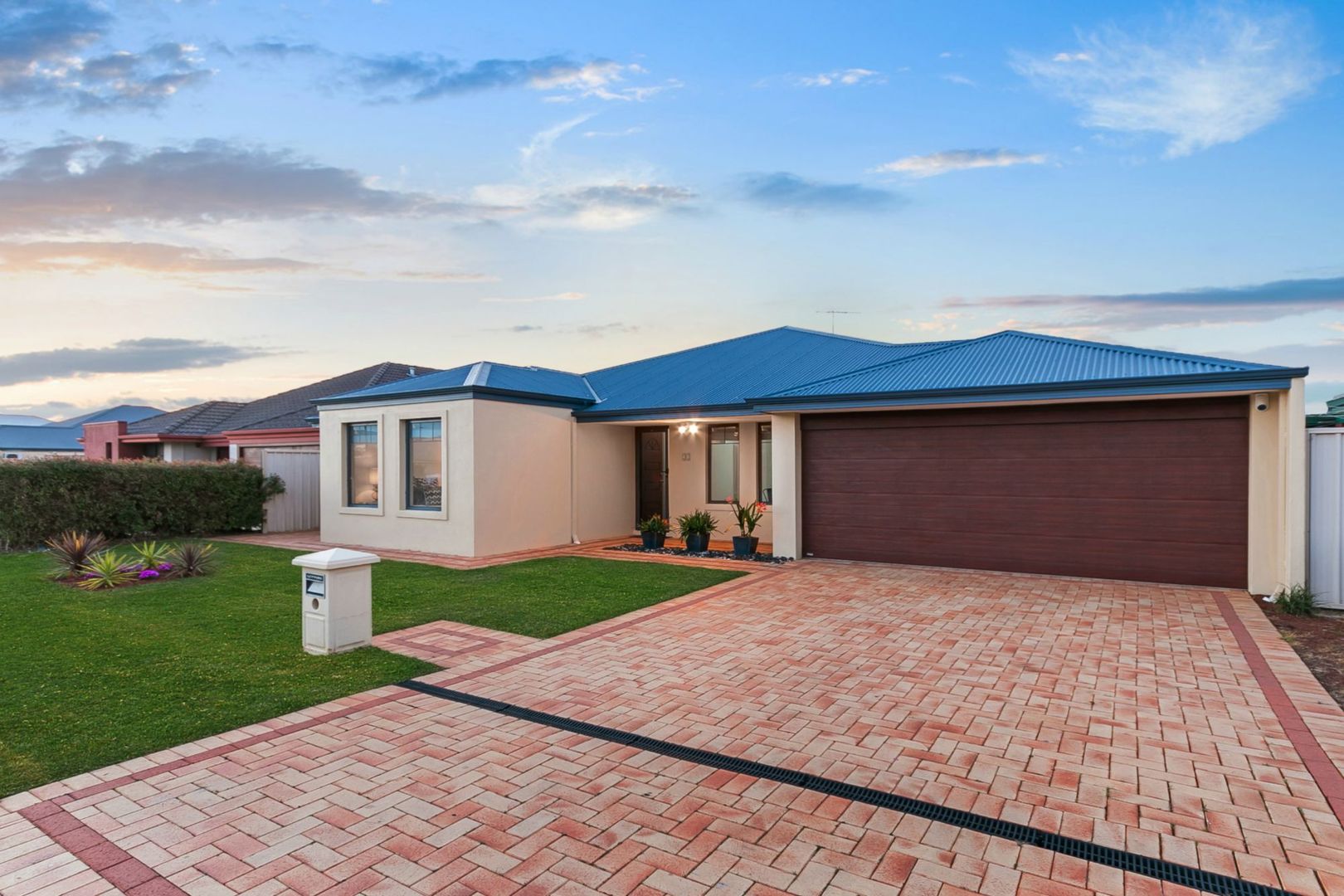 46 Sanctuary Drive, Bertram WA 6167, Image 1