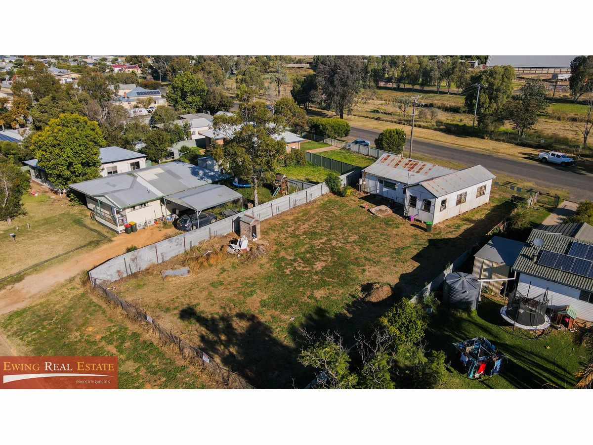 62 Goobar Street, Narrabri NSW 2390, Image 1