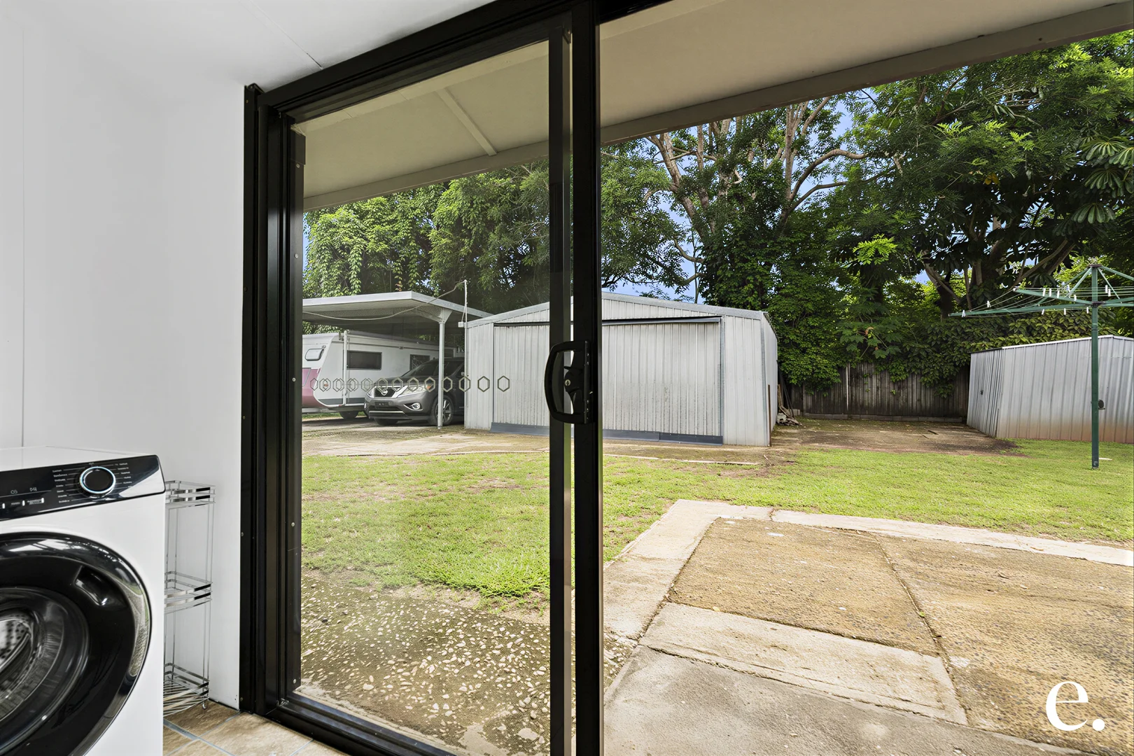 Additional image 12 of 34 Sutherland Street, Mareeba QLD 4880