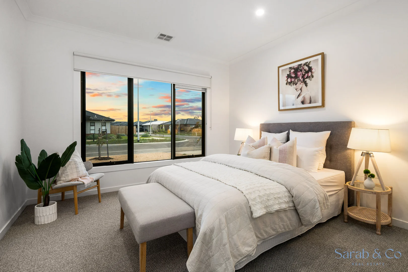 Additional image 18 of 25 Kingston Drive, Lara VIC 3212