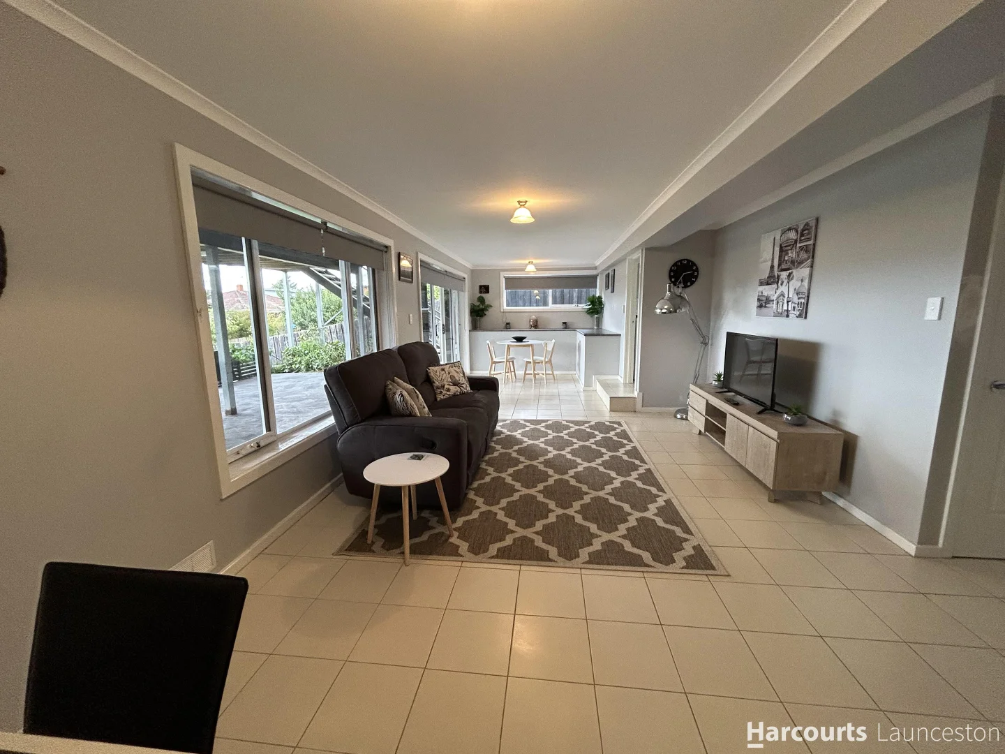 Additional image 2 of 76 Dion Crescent, Riverside TAS 7250