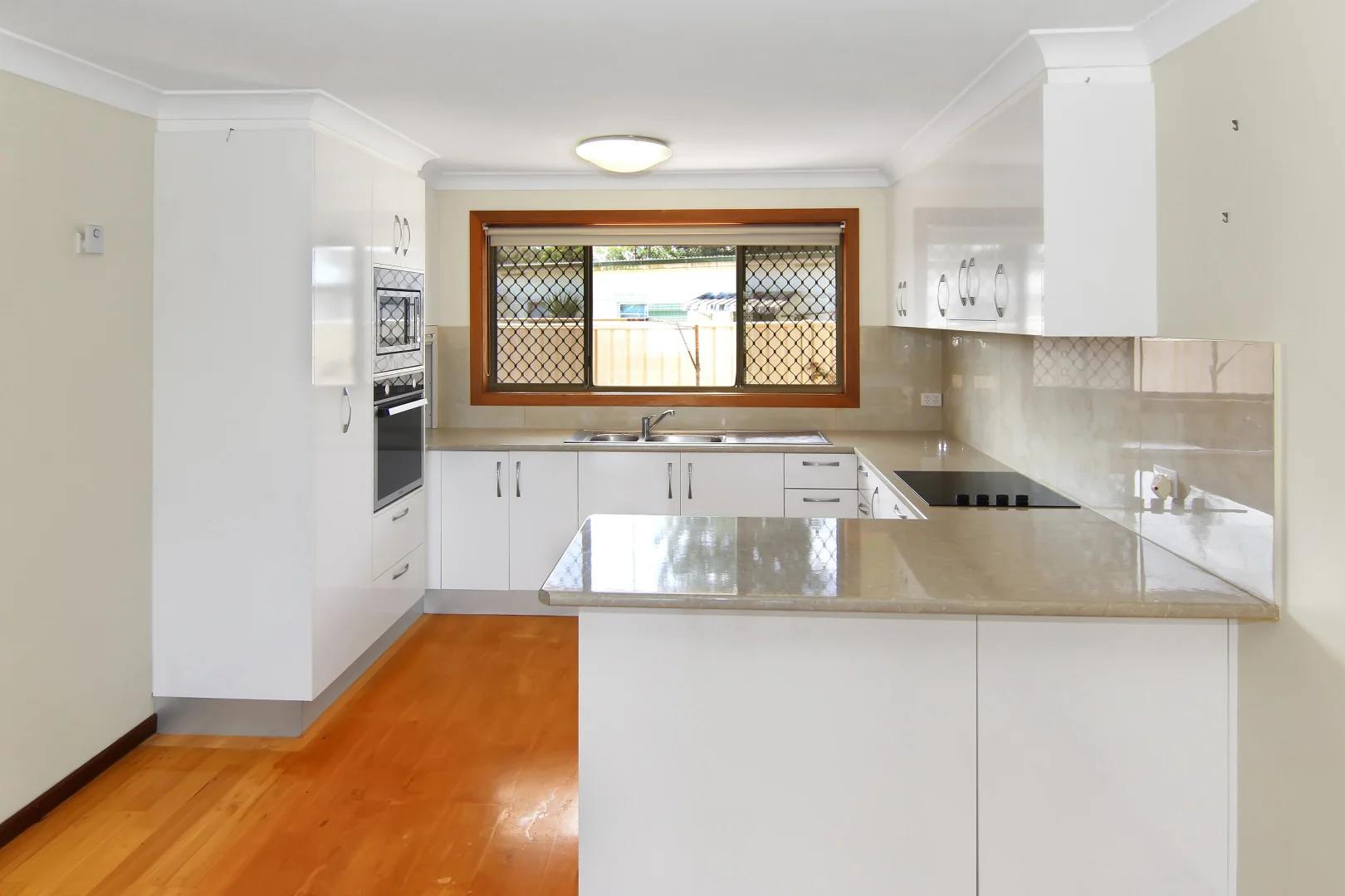 Additional image 3 of 3/23 Robert St, Forster NSW 2428