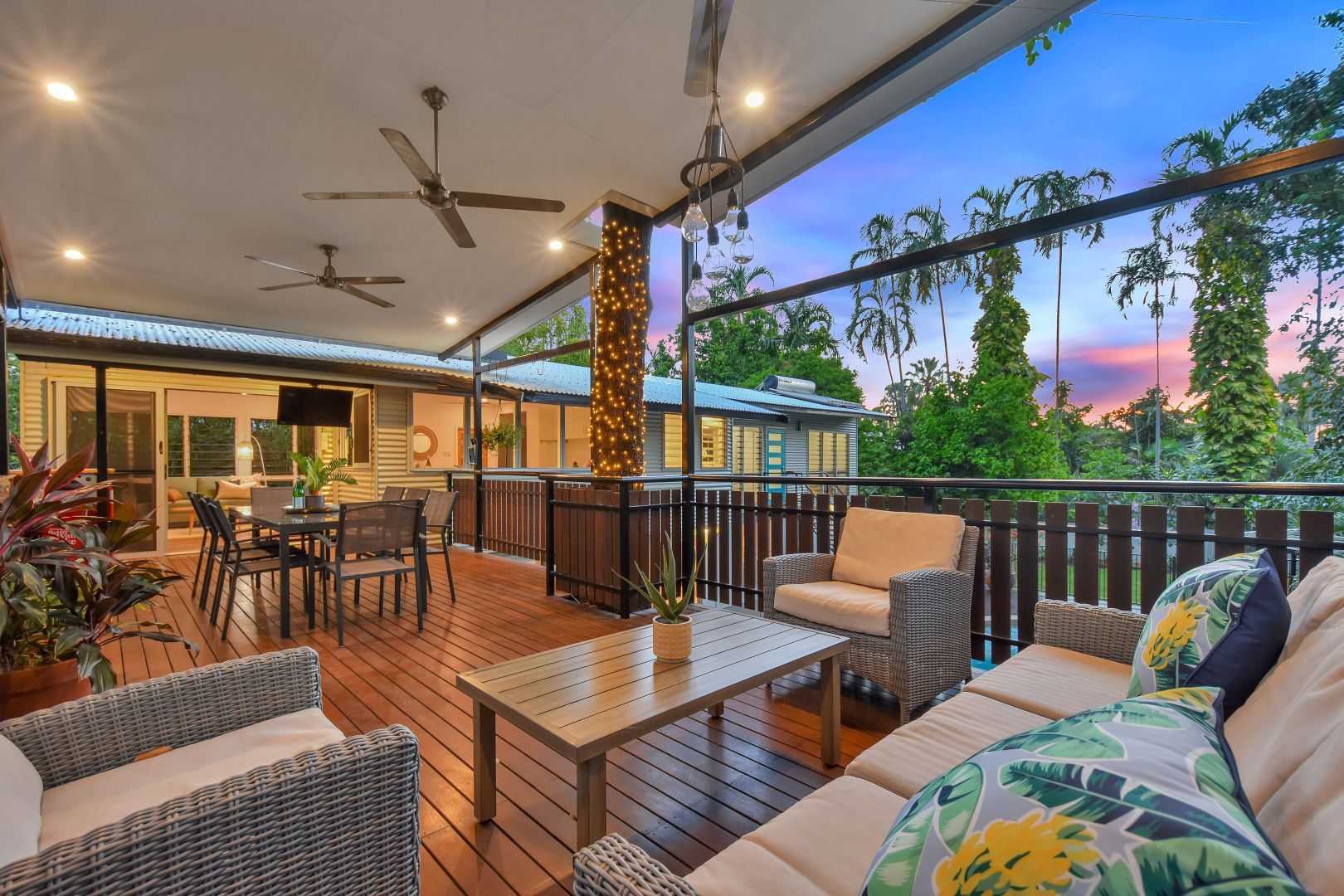 21 Mosec Street, Ludmilla NT 0820, Image 1