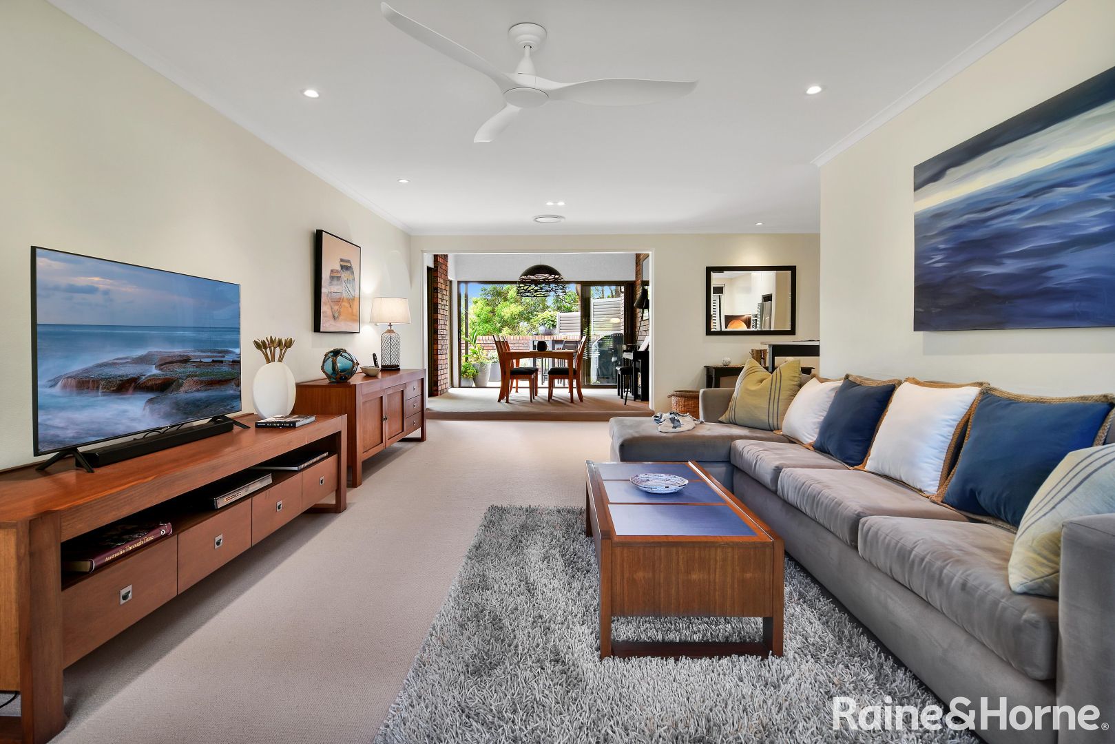 6/37 Morton Street, Wollstonecraft NSW 2065, Image 1