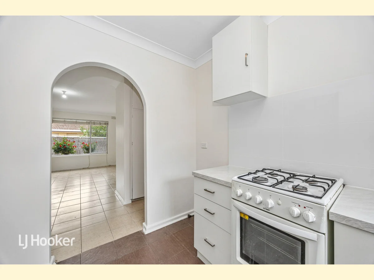 Additional image 4 of 2/612 Magill Road, Magill SA 5072