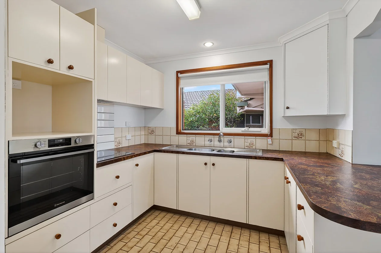 Additional image 6 of unit 2/2 Princess Street, Warrnambool VIC 3280