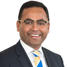 YPA Cranbourne - Rajiv Ranjan