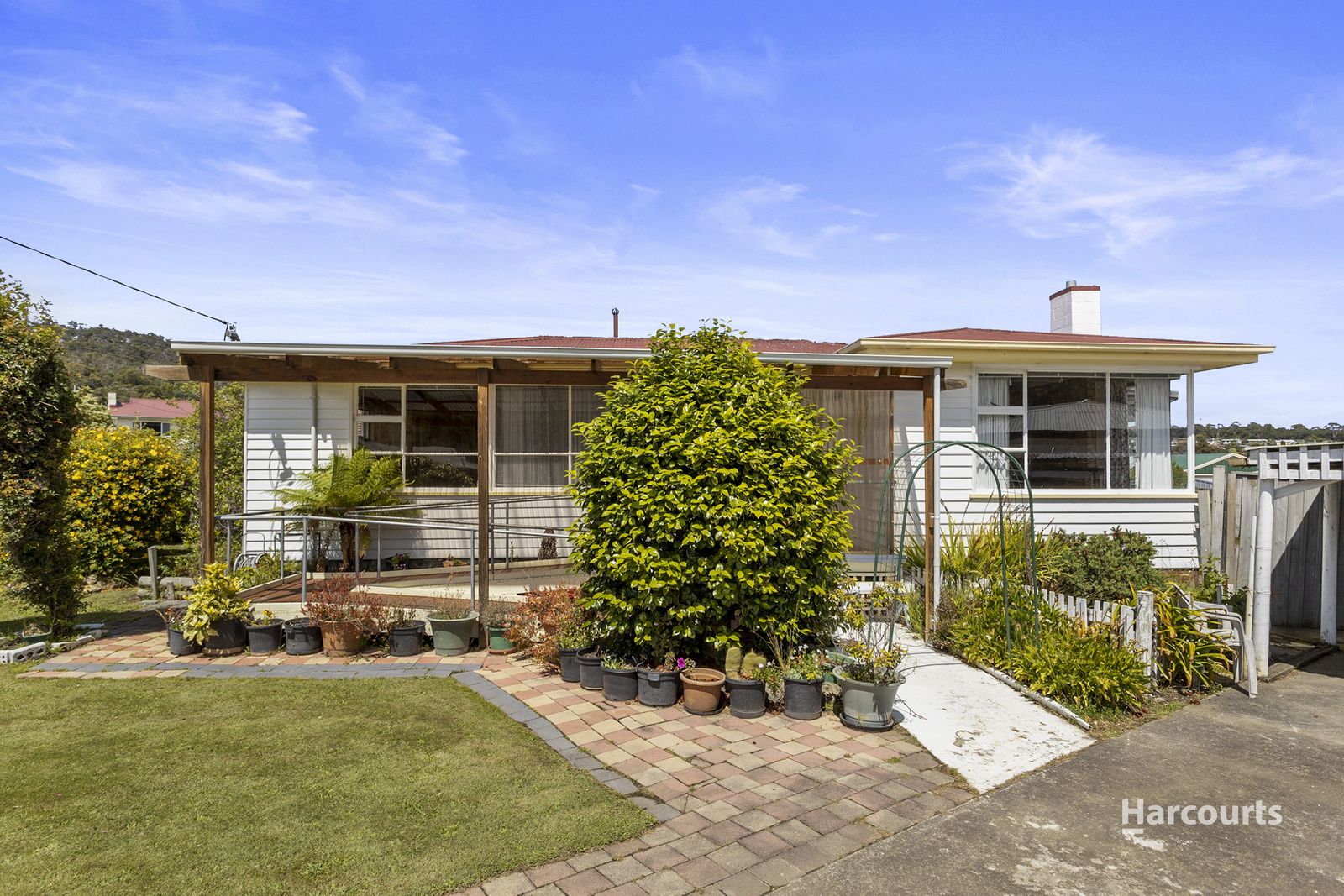 2 Sycamore Road, Risdon Vale TAS 7016, Image 1