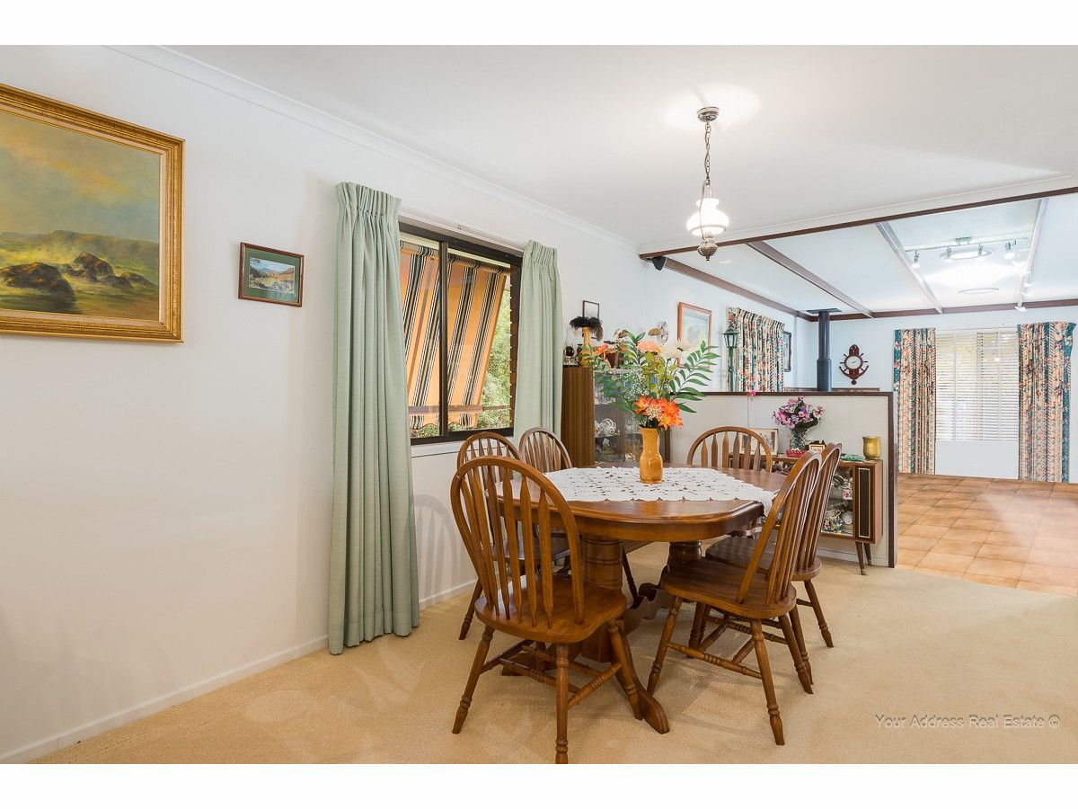 74-80 The Grange Road, Gleneagle QLD 4285, Image 2