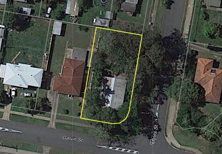 23 Galvin Street, Lawnton QLD 4501, Image 0