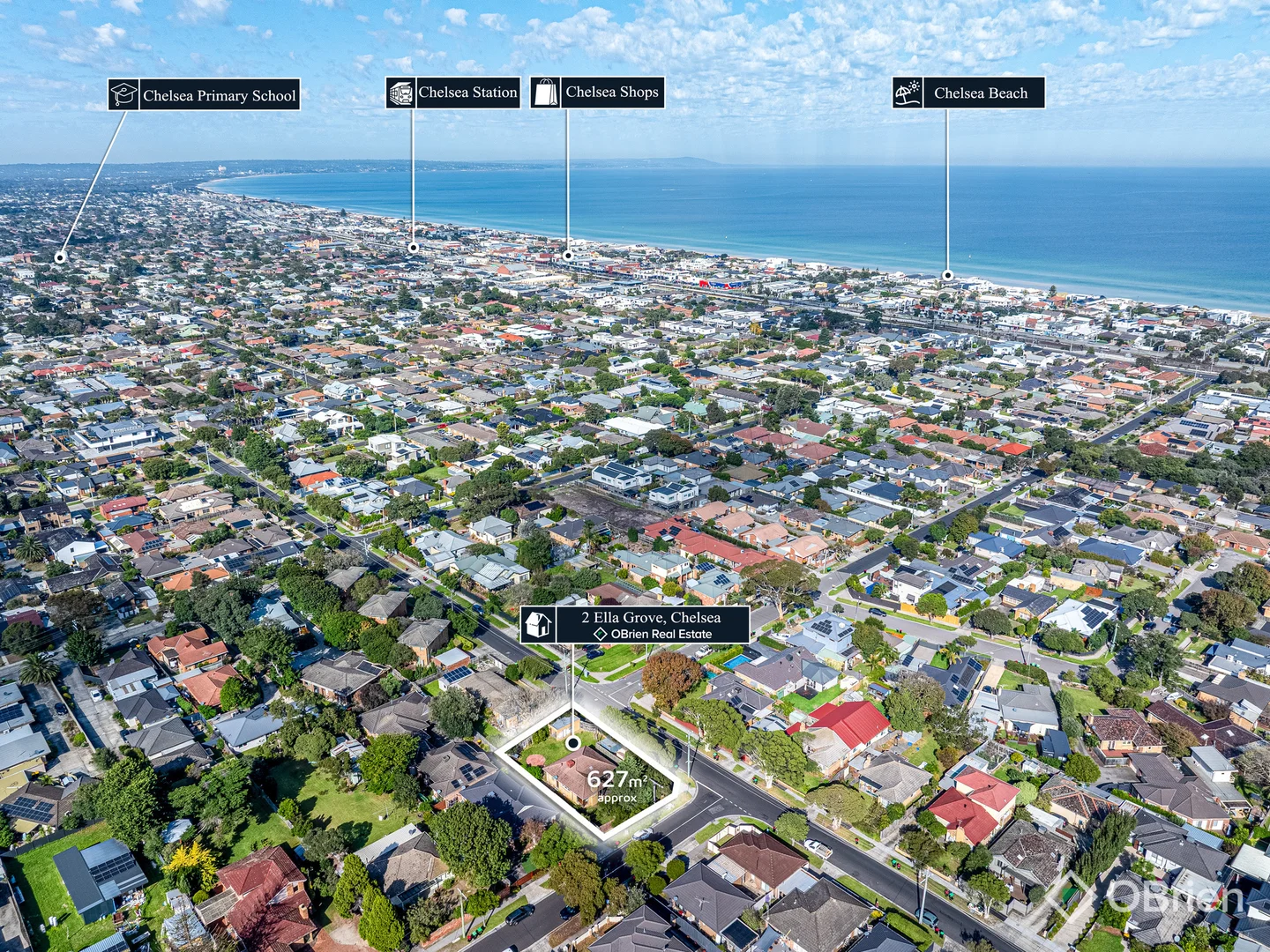 Additional image 9 of 2 Ella Grove, Chelsea VIC 3196