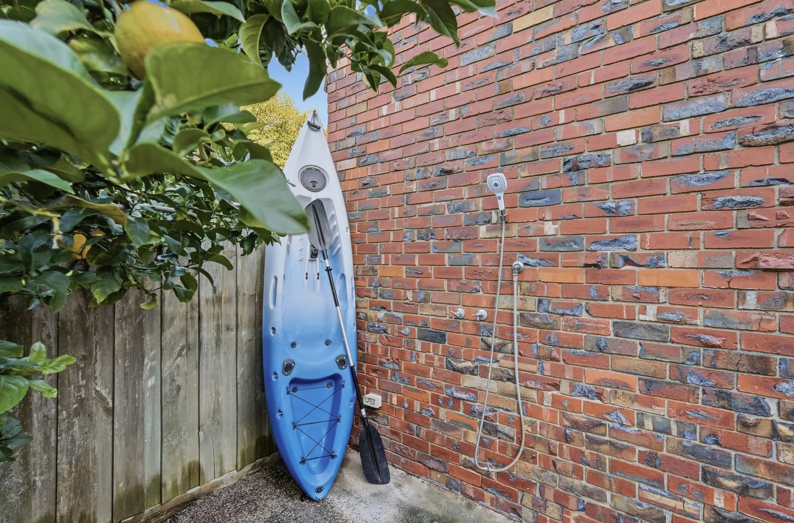 Additional image 25 of 14 SEVES STREET, Altona VIC 3018