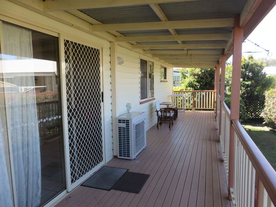 39 Magnolia Drive, Valla Beach NSW 2448, Image 2