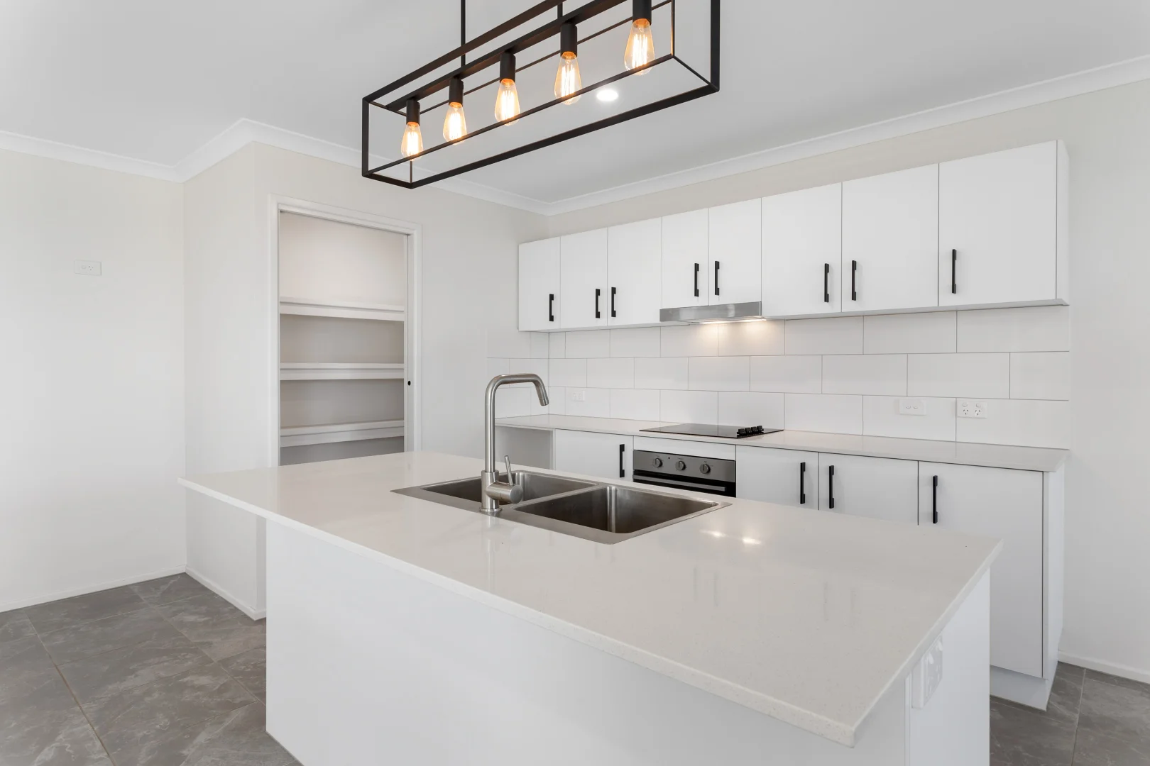 Additional image 2 of 35 Samuel Road, Griffin QLD 4503